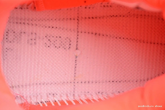 Jordan Hot (W) AQ9128-600  AQ9128-600 Retro Punch 4 0211